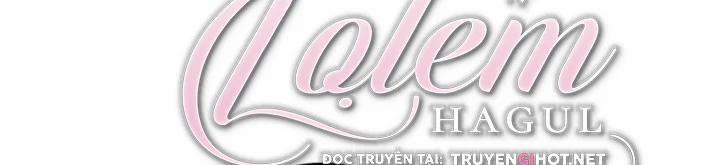 Em Ấy Muốn Trở Thành Chồng Của Tôi 32 trang 323