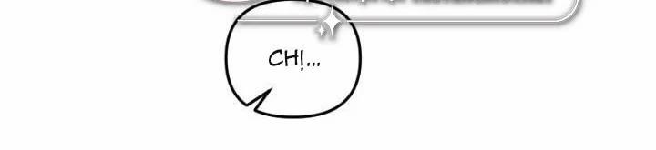 Em Ấy Muốn Trở Thành Chồng Của Tôi 32 trang 324