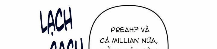 Em Ấy Muốn Trở Thành Chồng Của Tôi 32 trang 326