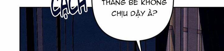 Em Ấy Muốn Trở Thành Chồng Của Tôi 32 trang 327