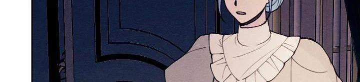 Em Ấy Muốn Trở Thành Chồng Của Tôi 32 trang 329