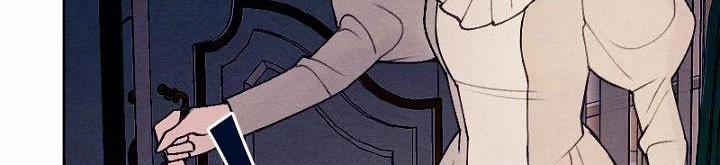 Em Ấy Muốn Trở Thành Chồng Của Tôi 32 trang 330