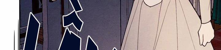 Em Ấy Muốn Trở Thành Chồng Của Tôi 32 trang 331