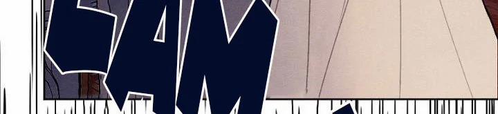 Em Ấy Muốn Trở Thành Chồng Của Tôi 32 trang 332