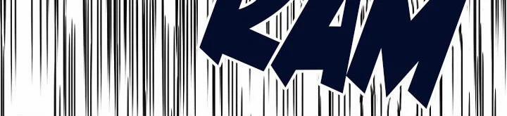 Em Ấy Muốn Trở Thành Chồng Của Tôi 32 trang 334