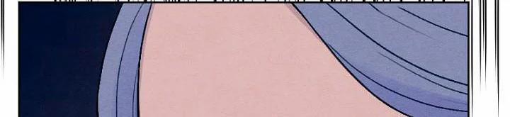 Em Ấy Muốn Trở Thành Chồng Của Tôi 32 trang 335