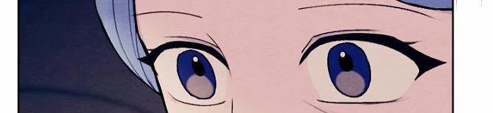 Em Ấy Muốn Trở Thành Chồng Của Tôi 32 trang 336