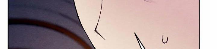 Em Ấy Muốn Trở Thành Chồng Của Tôi 32 trang 337