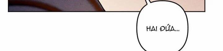 Em Ấy Muốn Trở Thành Chồng Của Tôi 32 trang 338