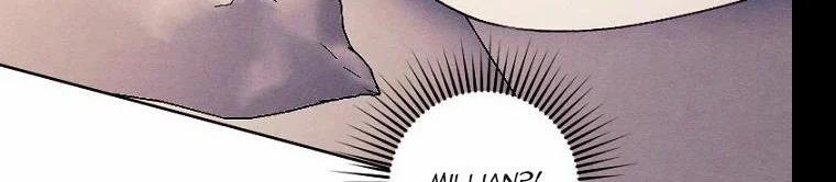 Em Ấy Muốn Trở Thành Chồng Của Tôi 32 trang 34