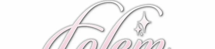 Em Ấy Muốn Trở Thành Chồng Của Tôi 32 trang 340