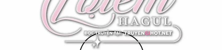 Em Ấy Muốn Trở Thành Chồng Của Tôi 32 trang 341