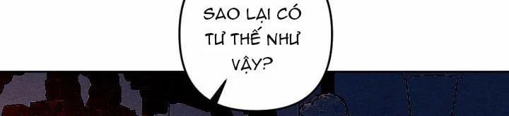 Em Ấy Muốn Trở Thành Chồng Của Tôi 32 trang 342