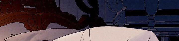 Em Ấy Muốn Trở Thành Chồng Của Tôi 32 trang 343