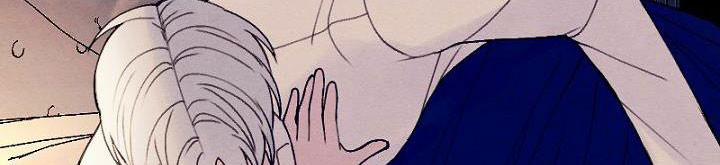 Em Ấy Muốn Trở Thành Chồng Của Tôi 32 trang 344