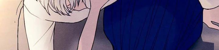 Em Ấy Muốn Trở Thành Chồng Của Tôi 32 trang 345