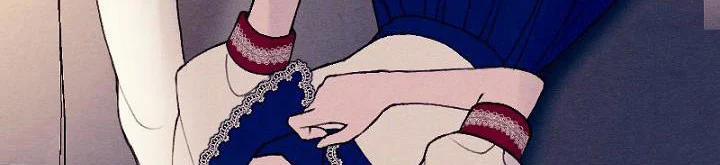 Em Ấy Muốn Trở Thành Chồng Của Tôi 32 trang 346