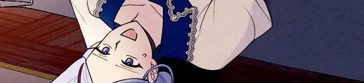 Em Ấy Muốn Trở Thành Chồng Của Tôi 32 trang 347