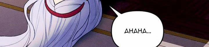 Em Ấy Muốn Trở Thành Chồng Của Tôi 32 trang 348