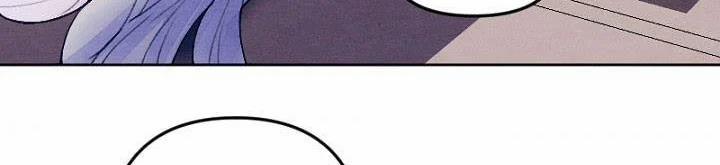 Em Ấy Muốn Trở Thành Chồng Của Tôi 32 trang 349