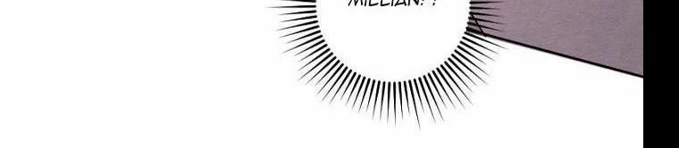 Em Ấy Muốn Trở Thành Chồng Của Tôi 32 trang 35