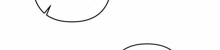 Em Ấy Muốn Trở Thành Chồng Của Tôi 32 trang 351