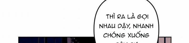 Em Ấy Muốn Trở Thành Chồng Của Tôi 32 trang 352