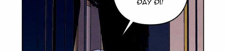 Em Ấy Muốn Trở Thành Chồng Của Tôi 32 trang 353