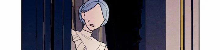 Em Ấy Muốn Trở Thành Chồng Của Tôi 32 trang 354