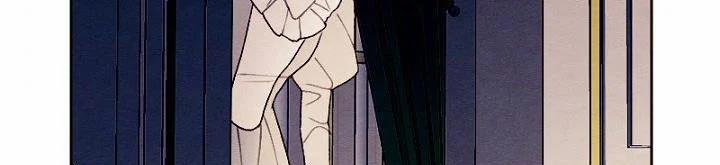 Em Ấy Muốn Trở Thành Chồng Của Tôi 32 trang 355