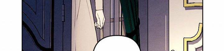 Em Ấy Muốn Trở Thành Chồng Của Tôi 32 trang 356