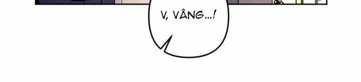 Em Ấy Muốn Trở Thành Chồng Của Tôi 32 trang 357