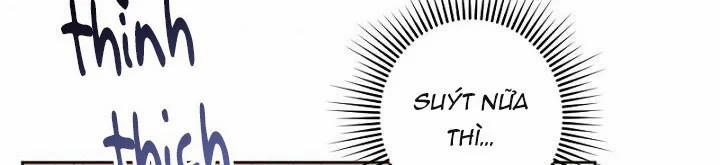 Em Ấy Muốn Trở Thành Chồng Của Tôi 32 trang 360