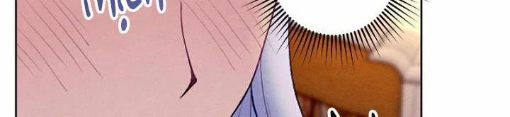 Em Ấy Muốn Trở Thành Chồng Của Tôi 32 trang 361