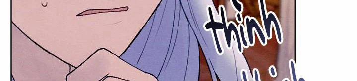 Em Ấy Muốn Trở Thành Chồng Của Tôi 32 trang 362