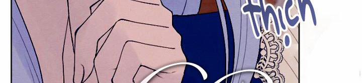 Em Ấy Muốn Trở Thành Chồng Của Tôi 32 trang 363