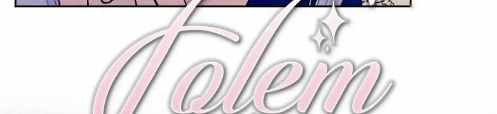 Em Ấy Muốn Trở Thành Chồng Của Tôi 32 trang 364