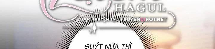 Em Ấy Muốn Trở Thành Chồng Của Tôi 32 trang 365