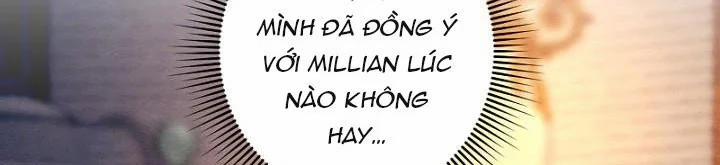 Em Ấy Muốn Trở Thành Chồng Của Tôi 32 trang 366