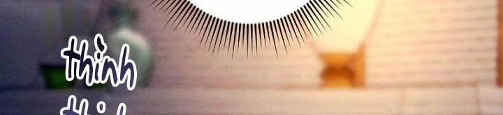 Em Ấy Muốn Trở Thành Chồng Của Tôi 32 trang 367