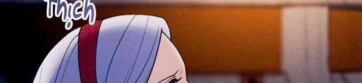 Em Ấy Muốn Trở Thành Chồng Của Tôi 32 trang 368