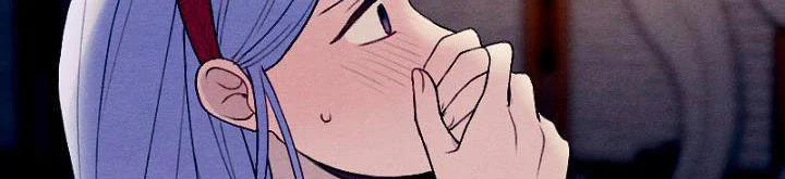 Em Ấy Muốn Trở Thành Chồng Của Tôi 32 trang 369