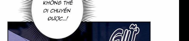 Em Ấy Muốn Trở Thành Chồng Của Tôi 32 trang 37