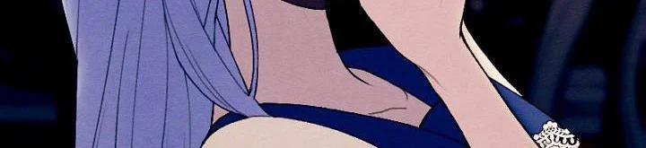 Em Ấy Muốn Trở Thành Chồng Của Tôi 32 trang 370