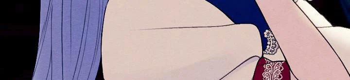 Em Ấy Muốn Trở Thành Chồng Của Tôi 32 trang 371