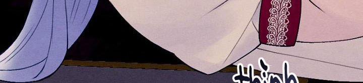 Em Ấy Muốn Trở Thành Chồng Của Tôi 32 trang 372