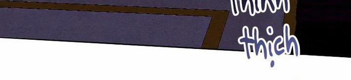 Em Ấy Muốn Trở Thành Chồng Của Tôi 32 trang 373