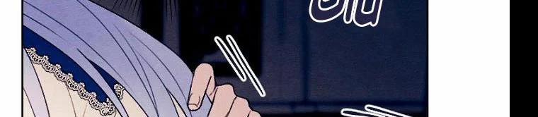 Em Ấy Muốn Trở Thành Chồng Của Tôi 32 trang 38