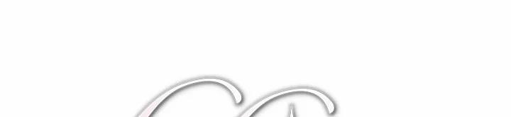 Em Ấy Muốn Trở Thành Chồng Của Tôi 32 trang 380