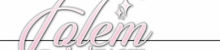 Em Ấy Muốn Trở Thành Chồng Của Tôi 32 trang 381